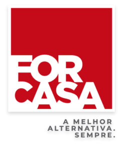 Logo For Casa